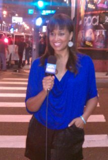 фото Джули Л. Харкнесс