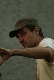 фото Арто Халонен