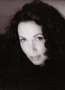 фото Мелисса Хёрли