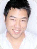 фото Брайан Джо