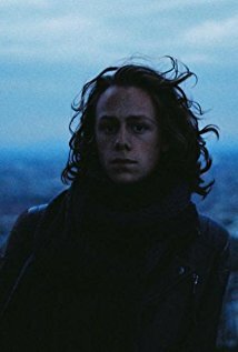 фото Никлас Ларссон