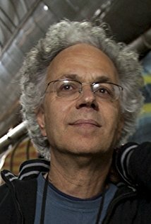 фото Aner Preminger