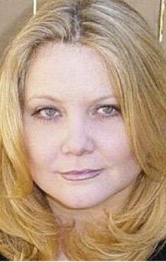 фото Катрин Важене