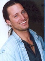 фото Кен Стэдмен