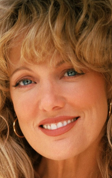 фото Кэти Шоуэр