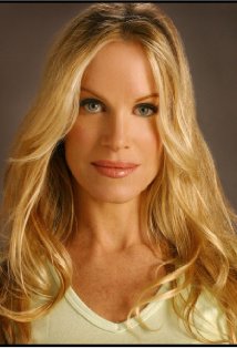 фото Шила Редгейт