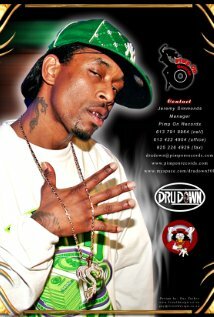 фото Дрю Даун