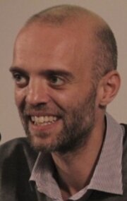 фото Франческо Ченни