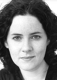 фото Барбара Гриффин