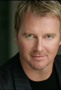 фото Сонни Суровец