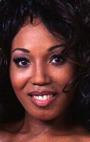 фото Спантанеус Кстасти