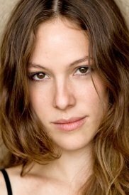 фото Роми Абулафиа