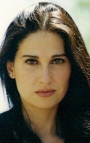 фото Christine Choueiri