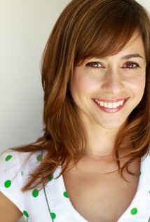 фото Гэйл Е. Бьянчи