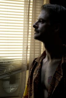 фото Stephen Butchko