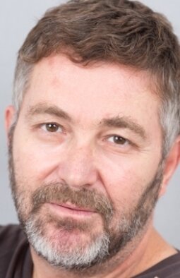 фото Эран Иванир