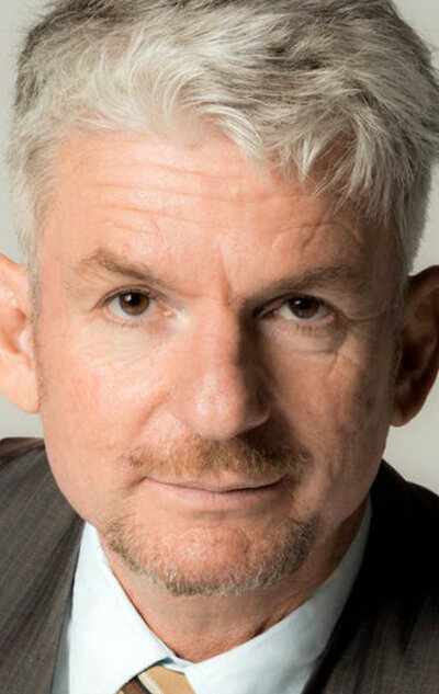 фото Хайнц Штрунк