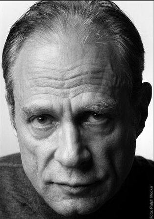 фото Lutz Lansemann