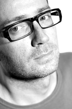 фото Янник Сплидсбойль