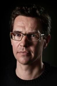 фото Микаэль Мэдсен