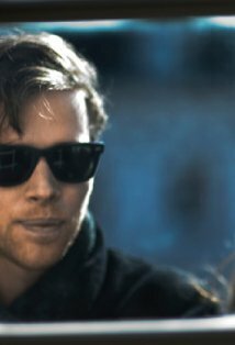 фото Тобиас Вилнер