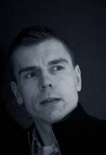 фото Søren Vejby