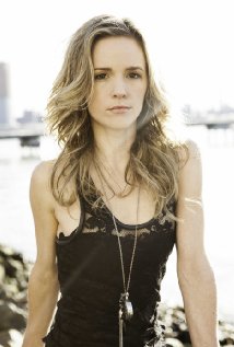 фото Либби Уинтерс