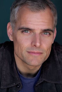 фото Scott Deguzis