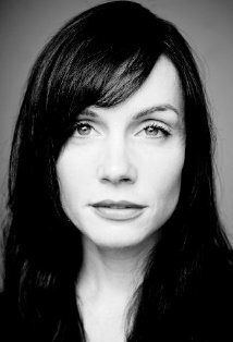 фото Энни Эйнан