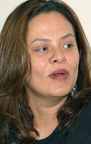 фото Камиля Абу Закри