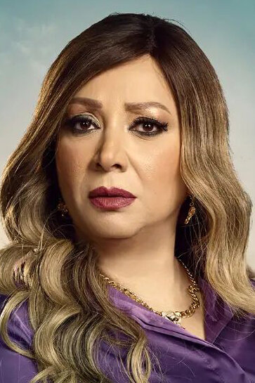 фото Энтсар