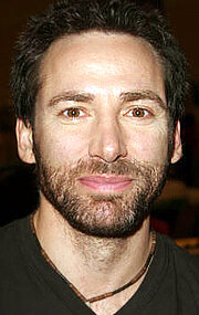 фото Лоуренс Моносон