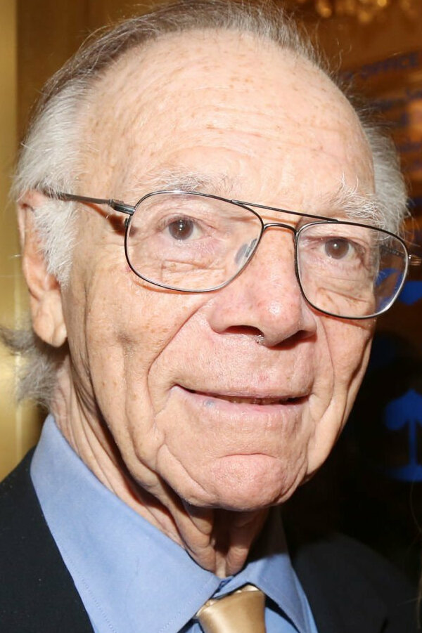 фото Николас Пиледжи