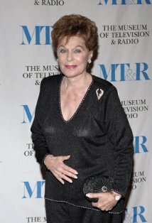 фото Роберта Питерс