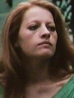 фото Catherine Tailleferre