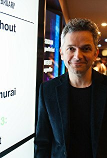 фото Андре Семенца