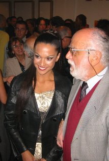 фото Фернанда Липпи