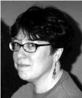 фото Peggy Ahwesh