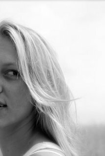 фото Шарлотта Бекер