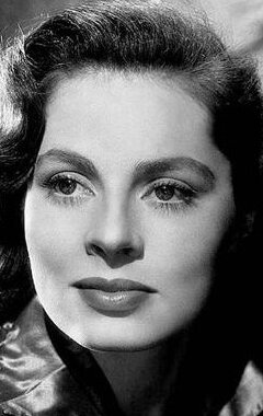 фото Вивека Линдфорс