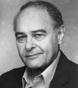 фото Эд Сетракьян