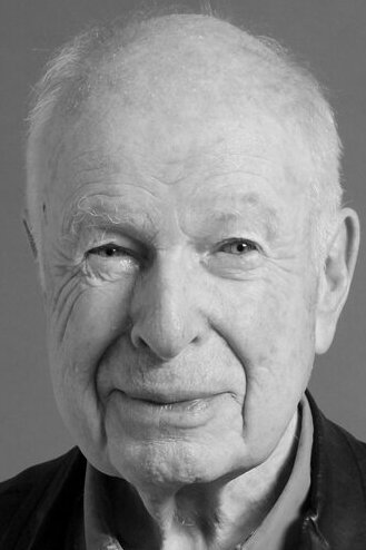 фото Питер Брук