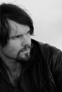 фото Золтан Миклош Хайду