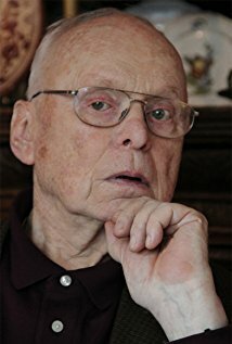 фото Hugo Niebeling