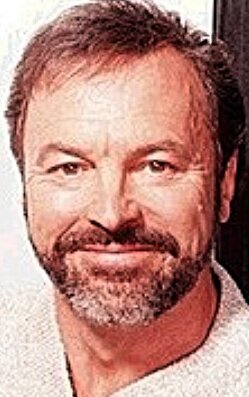 фото Стивен Маркл