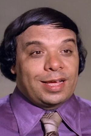 фото Вахейд Сейф