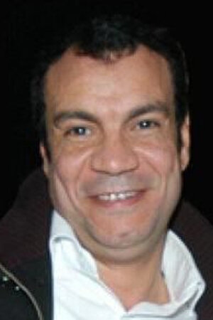 фото Ваэль Эхсан