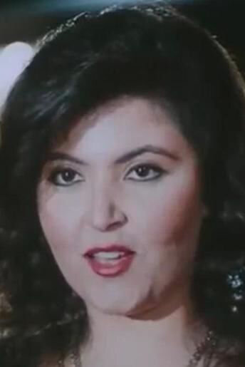 фото Маха Ахмед