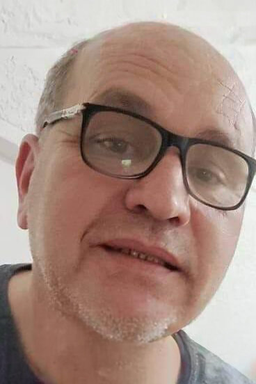 фото Самех Сер Эль Хетм