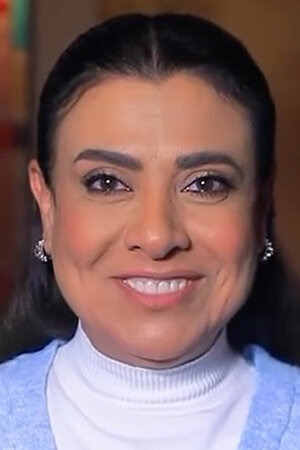 фото Нашва Мустафа